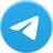 Telegram_2019_Logo_result2_result