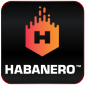 Habanero-Provider-Slide