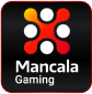 Mancala-Provider-Slide