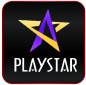 PlayStar-Provider-Slide